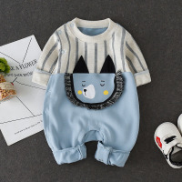 uploads/erp/collection/images/Children Clothing/XUQY/XU0330157/img_b/img_b_XU0330157_5_37tCsydaOaFHHm5HqvflHQ0tKwCpTn0G